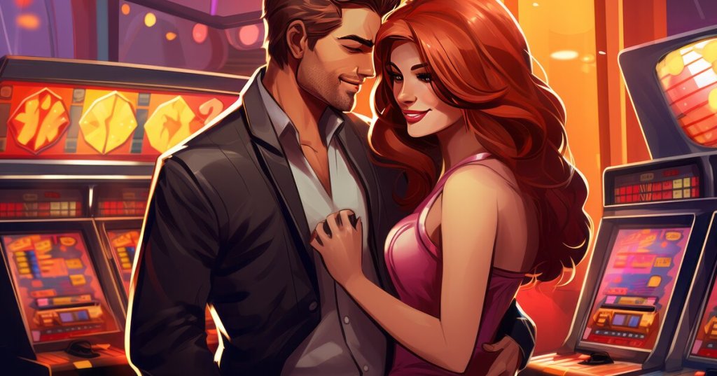 주요 온라인 카지노사이트의 라이브 이벤트 유형 분석