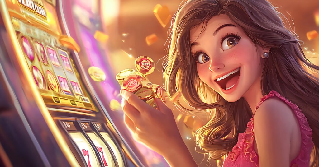 실제 유저 경험 기반 혜택 만족도 비교