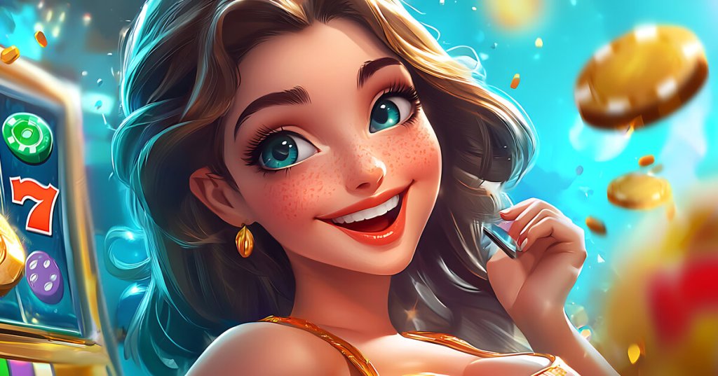 라이브카지노 전용 플랫폼과 소프트웨어 제공업체의 역할