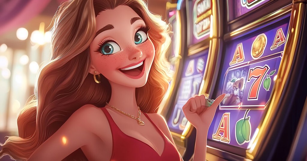 이벤트를 활용한 전략적 게임 운영 팁